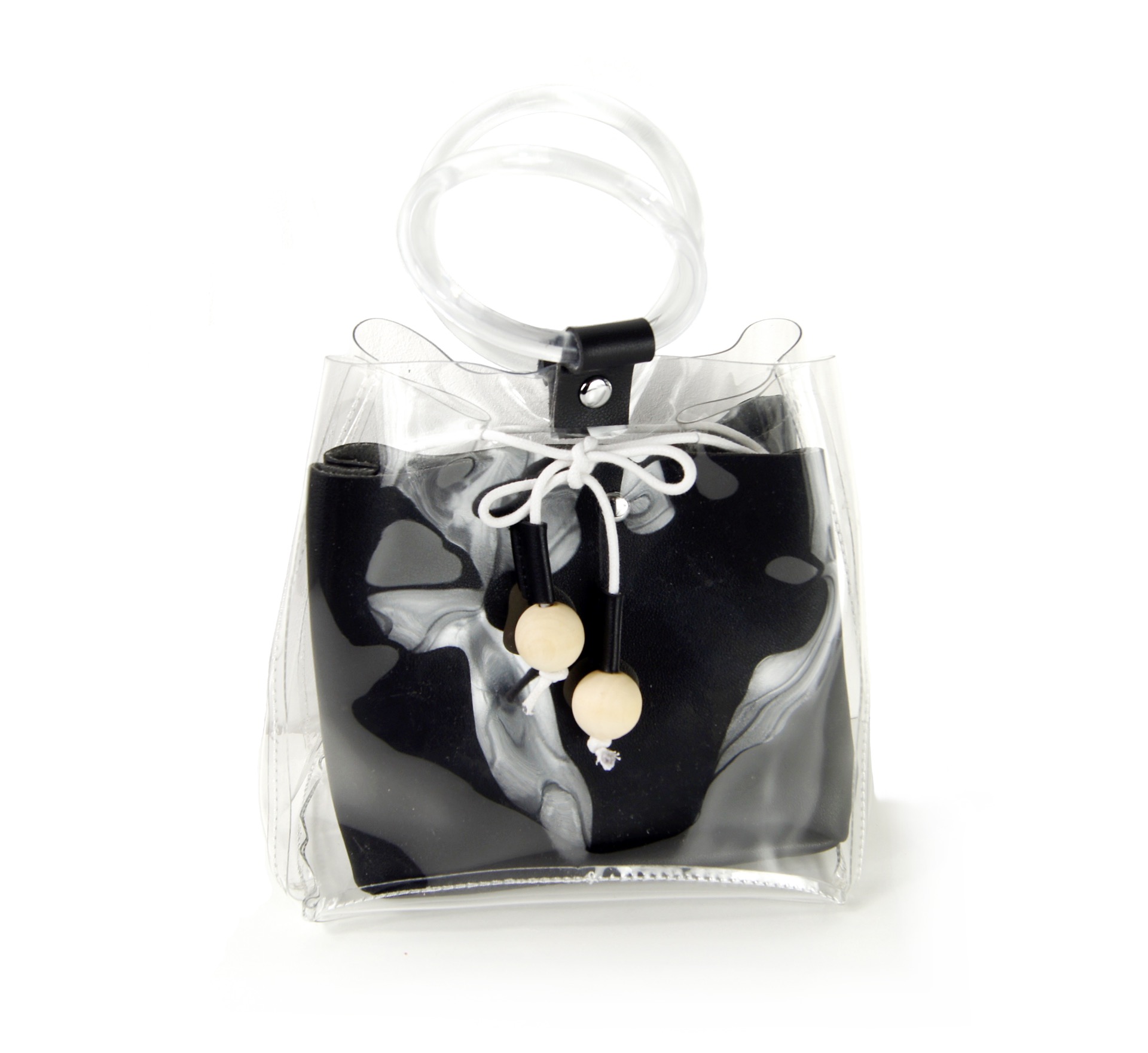 Jelly Black